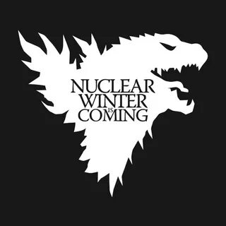 Is coming here
