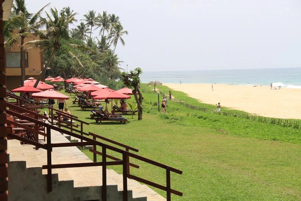 The long beach resort. Отель the long beach resort шри ланка. лонг бич шри ланка коггала. лонг бич шри ланка 4. the long beach resort 4 шри-ланка шри-ланка коггала.