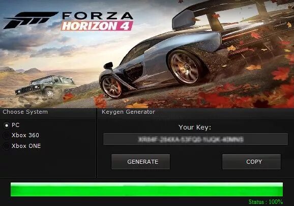 Форза хорайзен 4 ключ. Ключ Форза хорайзон 4. Forza Horizon 5 ключ. Форза 4 стим. Forza Horizon 4 ключ.