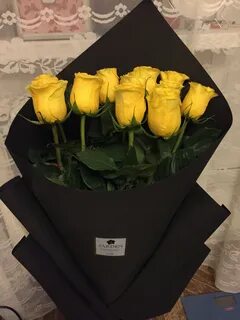 Жарден цветы