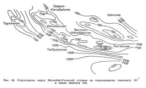 Рис 48