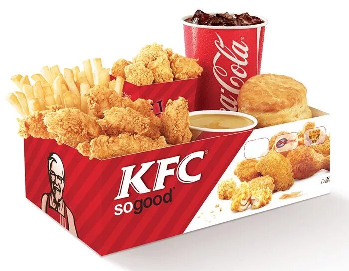 Ростикс великан. Ростикс перевод с английского. Большой куриный великан ростикс. Сколько стоит kfc. Kfc.