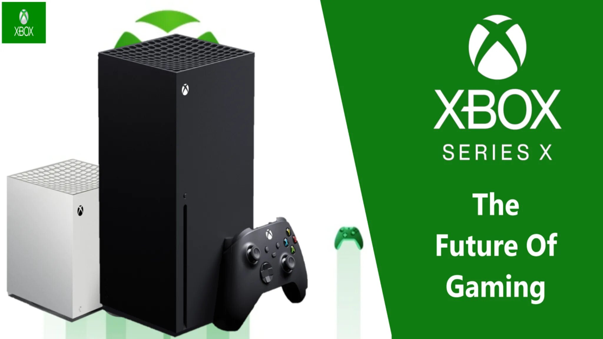 Go xbox. Xbox series x. xbox series x фото. xbox news. лейбл xbox series s/x.
