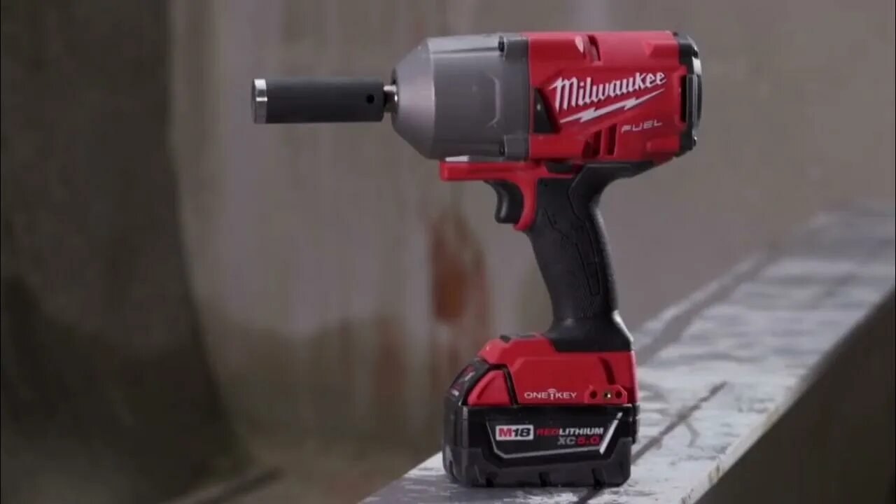 Onefhiwf34 502x milwaukee. Milwaukee m18 onefhiwf34-502x. milwaukee m18 onefhiwf34. somun sikma akulu darbeli hilti siw 22t-a. ключ импакт e20.