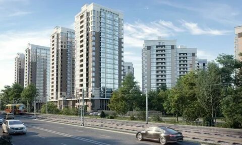 Гранд авеню волгоград