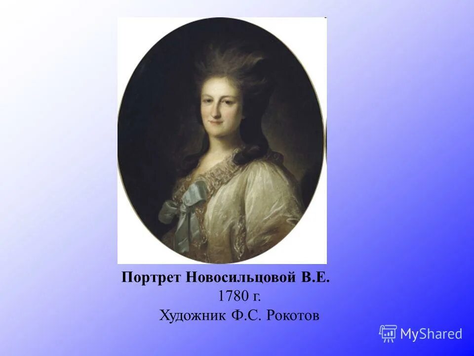 Рокотов вечный книга 2. Ф.С. Рокотов. Портрет в.е. Новосильцевой. Ф С Рокотов портрет в.е Новосильцевой.1780. Рокотов портрет Варвары Новосильцевой.