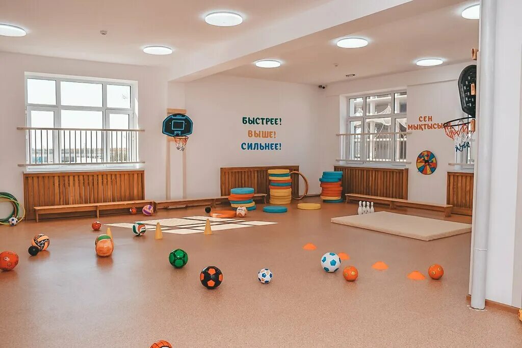 площадка экспо в астане. хороший детский астана. центр детского развития нур. картинка астана для садика. экспо парк астана.