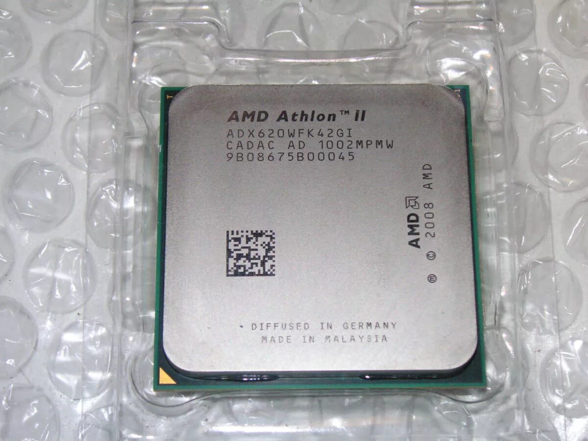 AMD Athlon II x4 620. AMD Athlon 2x2 Processor сокет. AMD Athlon(TM) x4 950 Quad Core Processor. AMD Athlon TM x4 620 Processor 2.60 GHZ.