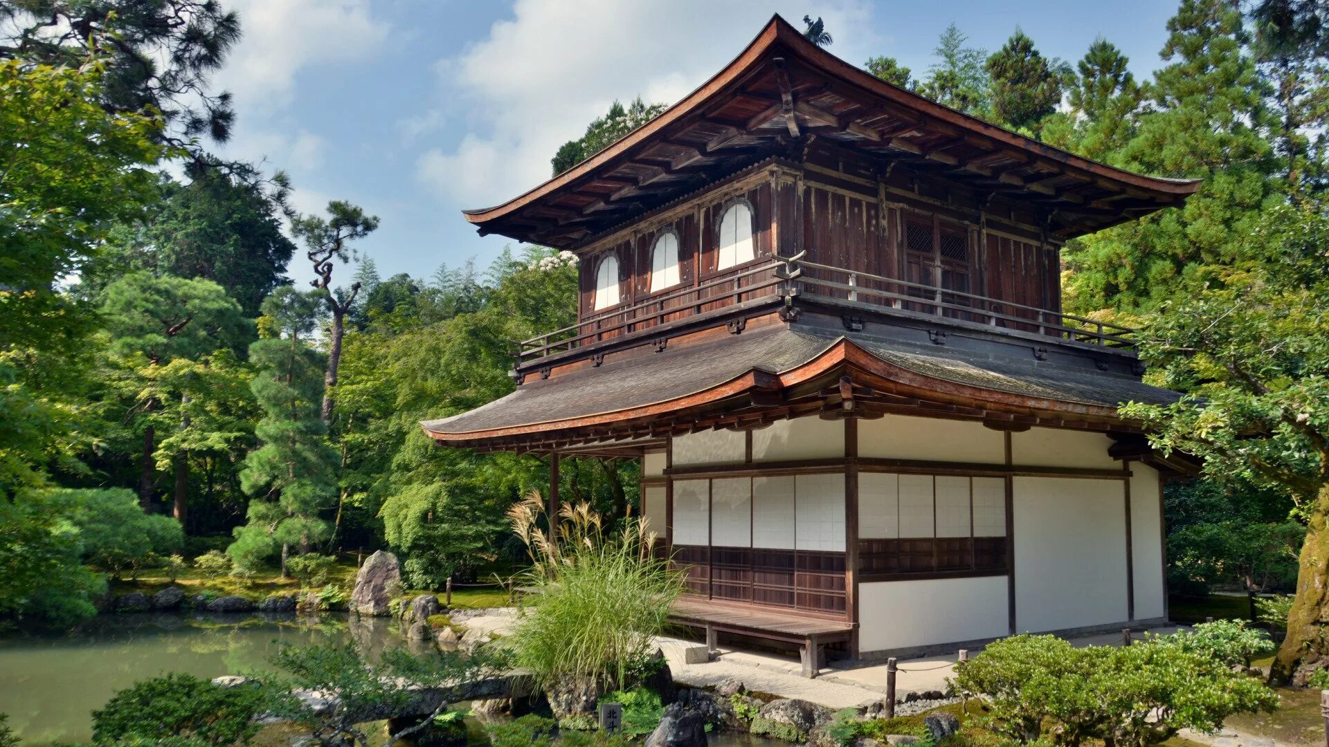 матия дом в японии. сколько домов в японии. архитектура японии минка. минка япония. матия японские домики.