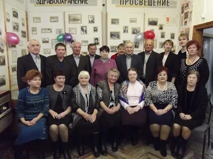 Рп5 чамзинка мордовия на неделю