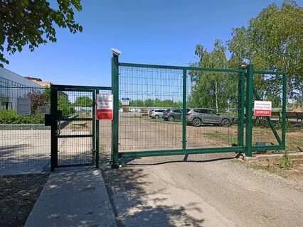 Оренбург пластиковые