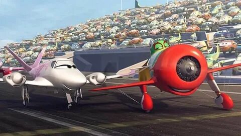 Other planes