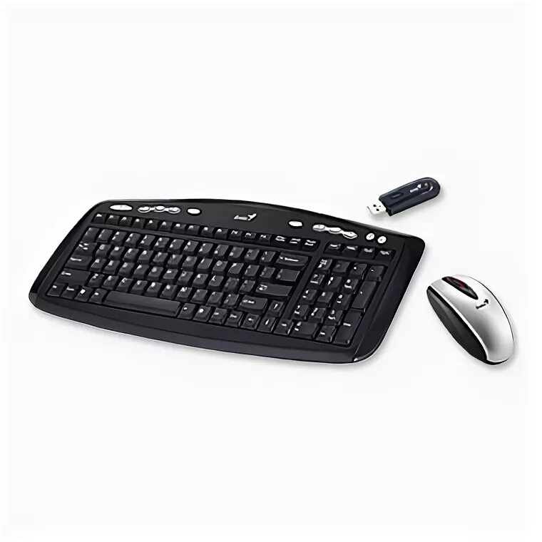 Мышь клавиатура периферийные устройства. Клавиатура genius wireless twintouch keyboard. клавиатура беспроводная гениус wireless twintouch. клавиатура и мышь genius twintouch 720e black usb. клавиатура genius slimmate 300 black-silver ps/2.