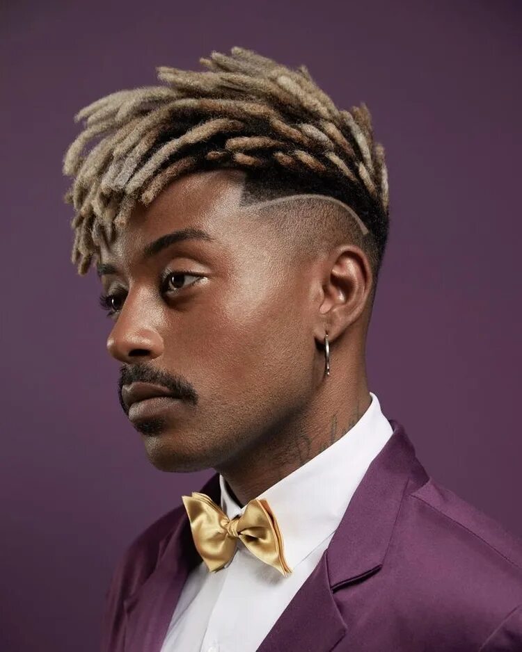 дреды прическа мужская. дреды мужские. африканские дреды мужские. моргенштерн дреды 2022. дреды мужские длинные.