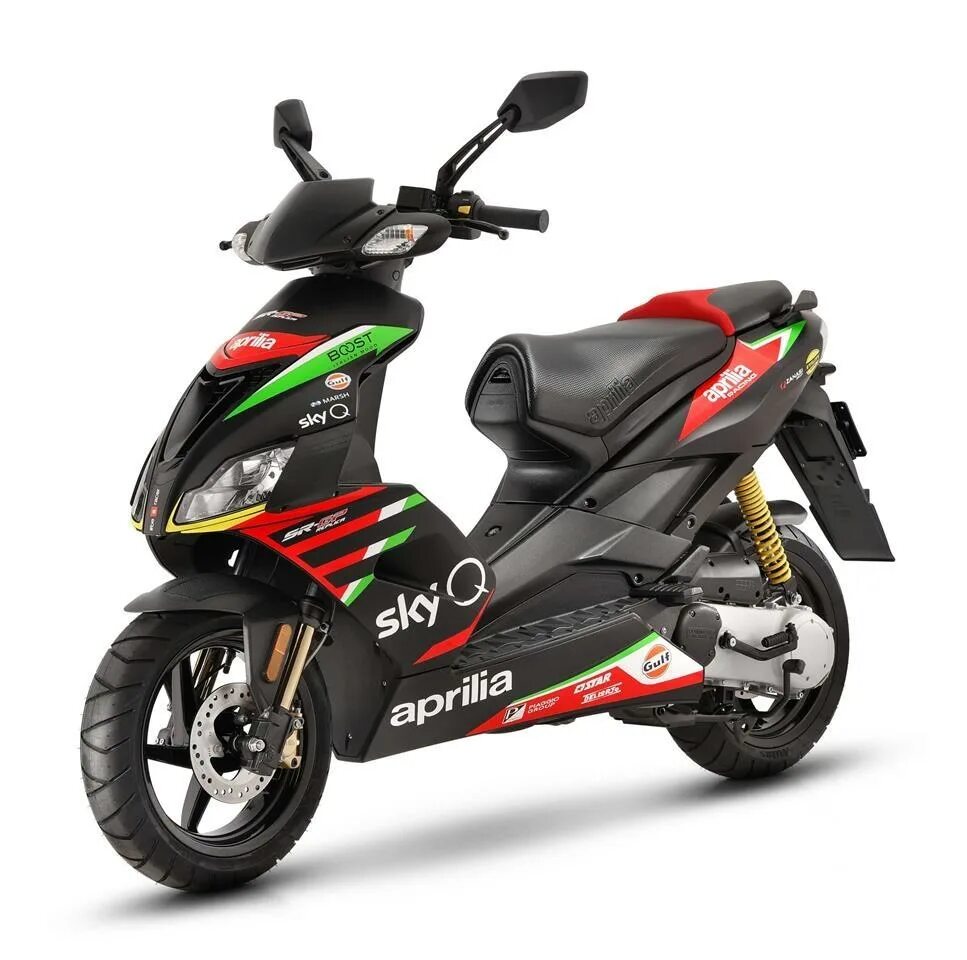 Скутер априлия. Yamaha Aprilia sr50. Априлия ср 50. Скутер Aprilia SR 50. Априлия ср 50 2.