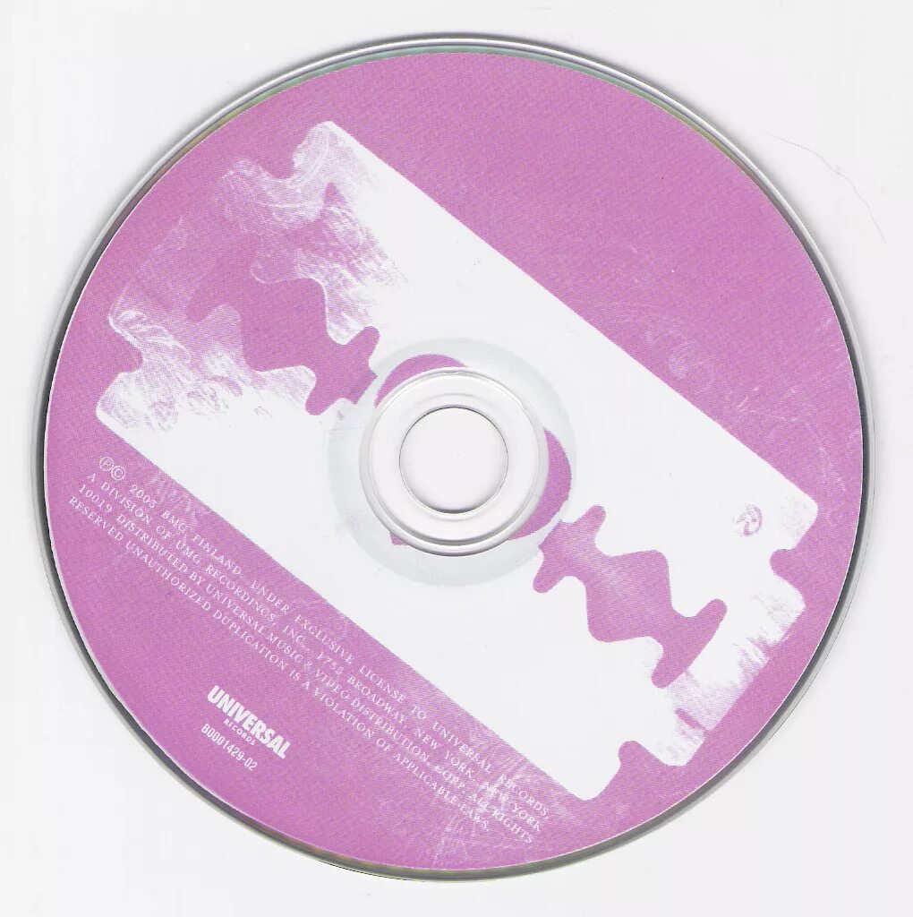 2000 - Razorblade Romance. Him Razorblade Romance. Him 2000 Razorblade Romance. Him Razorblade Romance (1999) обложка. Him romance