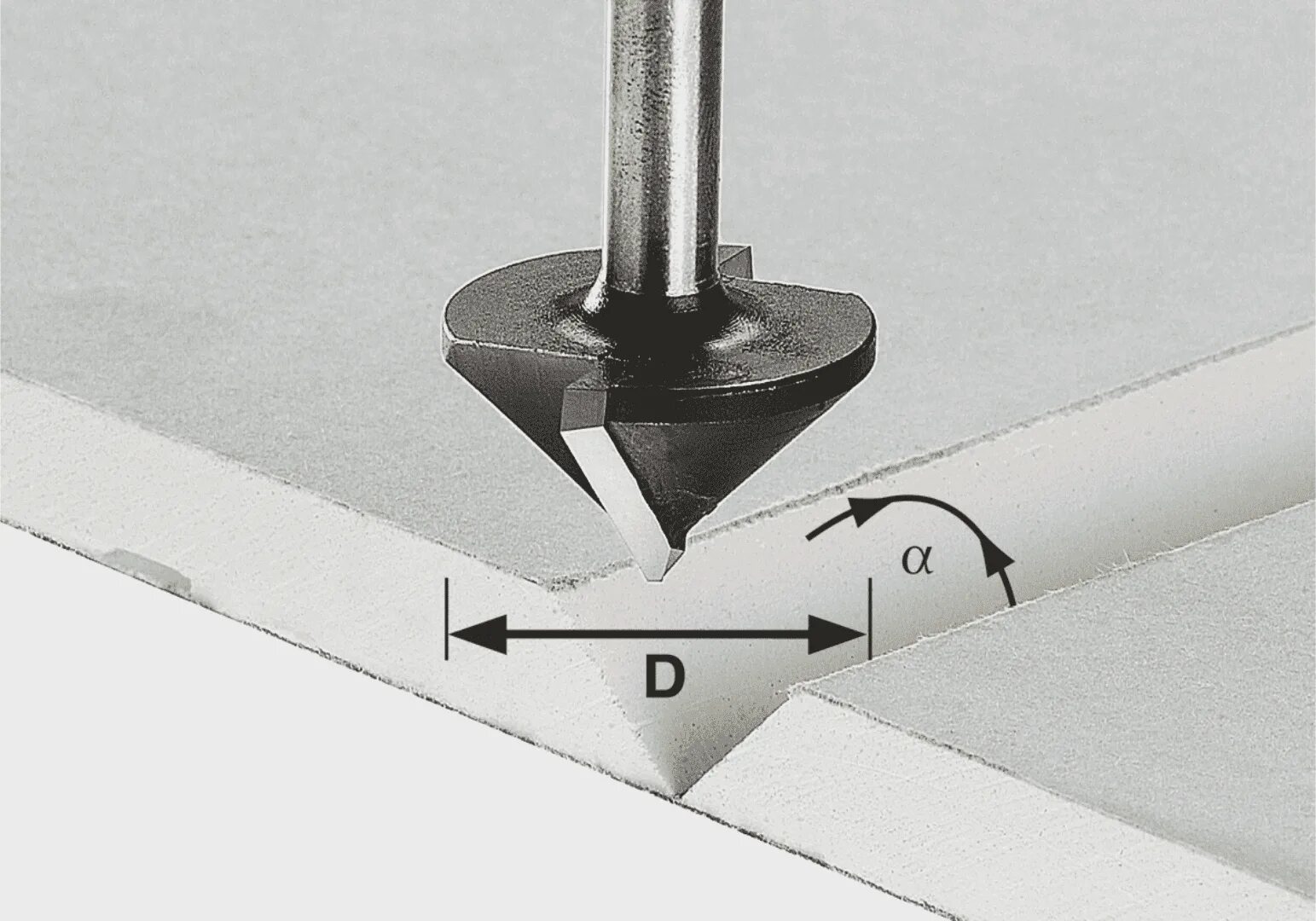 Фреза по дереву 45. Фреза для выборки v-образного паза hw с хвостовиком 8 мм hw s8 d32-90°. Фреза по гипсокартону Festool. Фреза для гипсокартона 45 градусов. Фреза для выборки v- образного паза hw с хвостовиком 8 мм.