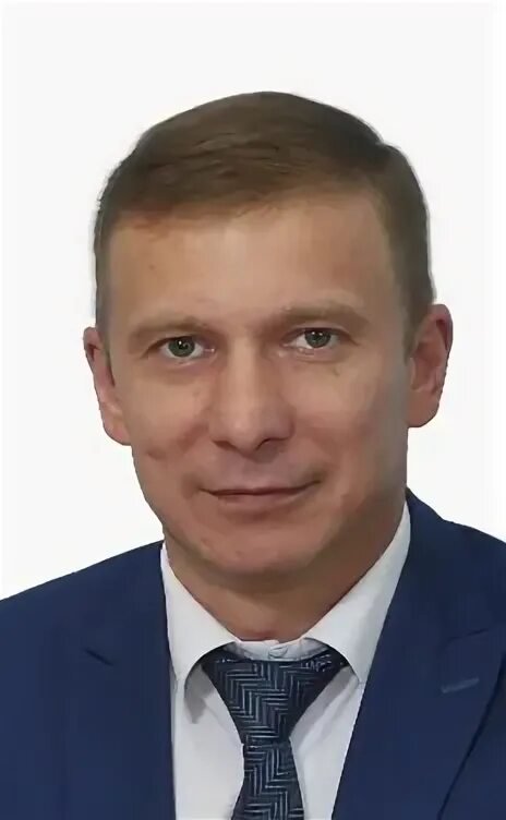Багаутдинов р р. Багаутдинов р р