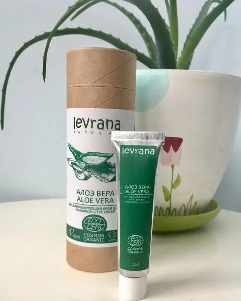 Крем для век алоэ. Гель для век bioaqua natural skin care refresh & moisture aloe vera 92% eye gel. Крем для век алоэ bioaqua. Крем для век aloe vera, 20гр bioaqua. Крем вокгруз гоаз алоея.
