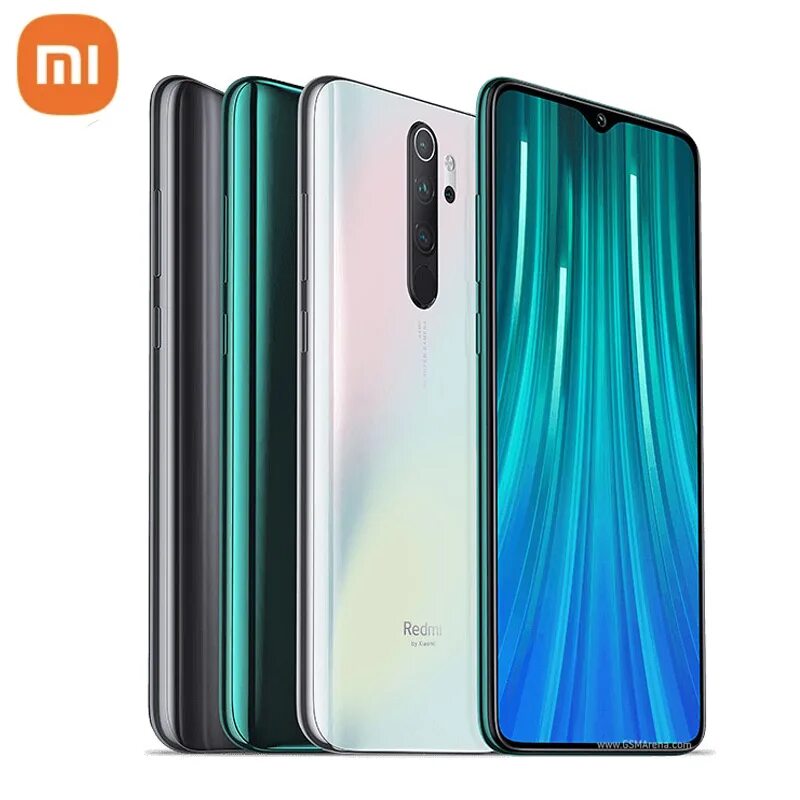 Смартфоны xiaomi redmi note 8 обзор. Redmi note 8 pro. смартфон xiaomi redmi note 8 pro. xiaomi redmi note 8 pro 6/128gb. xiaomi redmi note 8 pro 64 гб.