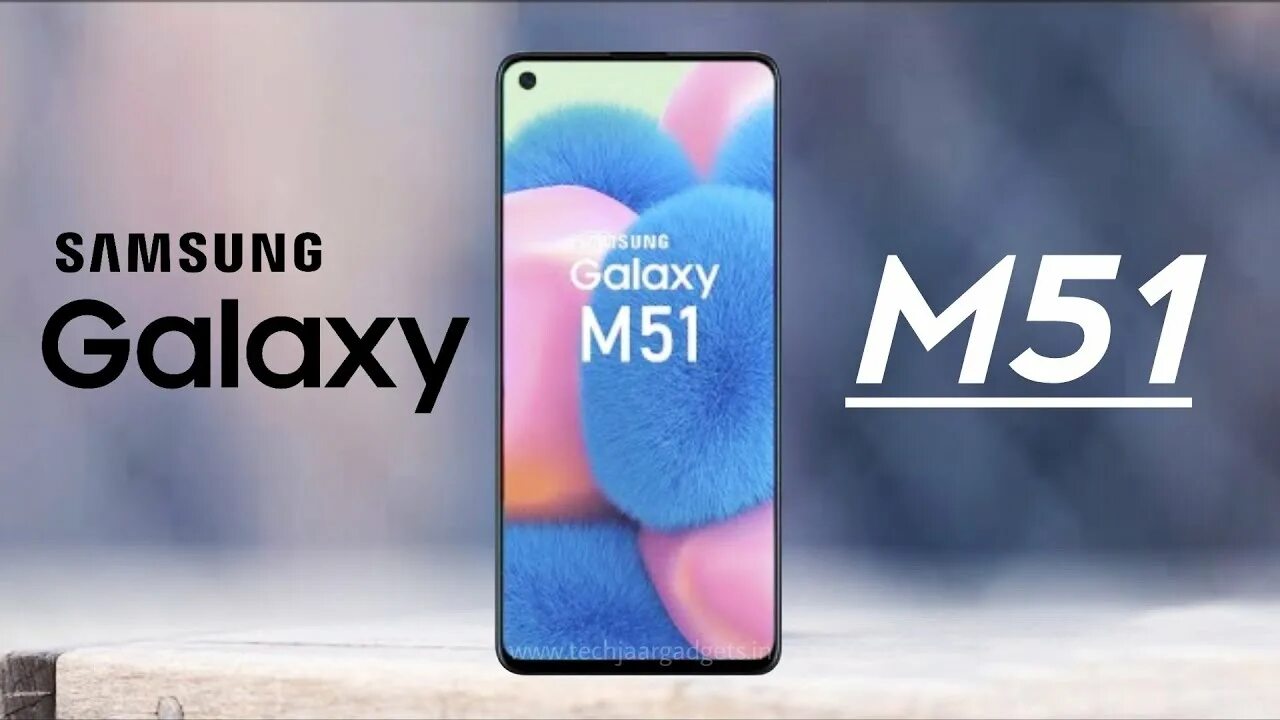 Самсунг галакси м цены. Samsung м51. Смартфон самсунг галакси м51. Samsung m51 8 128gb. Galaxy m51 narxi.