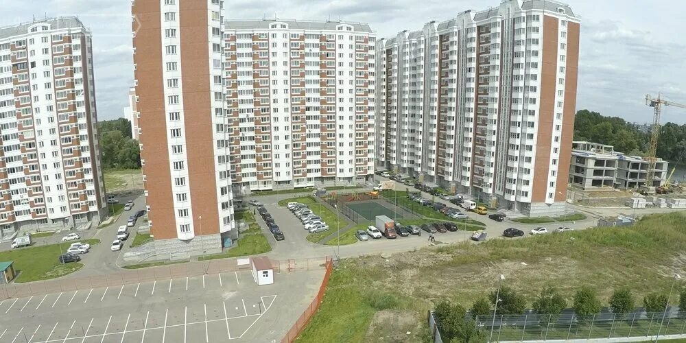 мкр кучино. микрорайон кучино южная 6. микрорайон южная кучино. мкр кучино. мкр кучино балашиха.