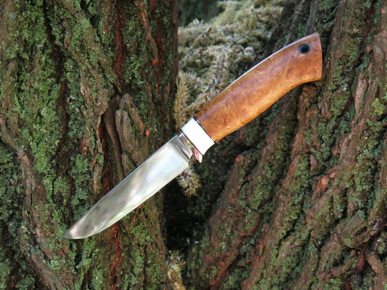 Нож следопыт к340 граб. Н-155 нож. Сталь kn-0932m. Нож финка, клинок к340. К340 для ножей плюсы и минусы.