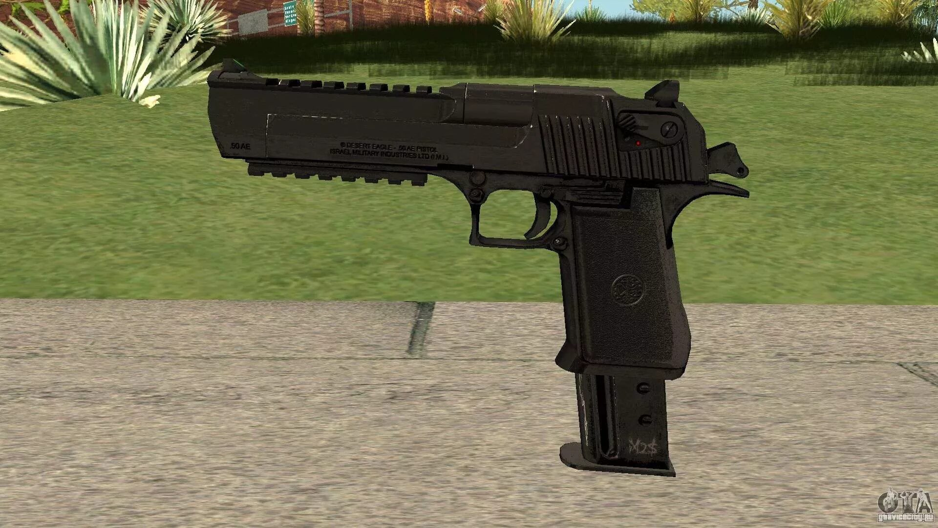 Custom extended. Desert eagle 50 custom. desert eagle кастом. desert eagle 50 ae custom.