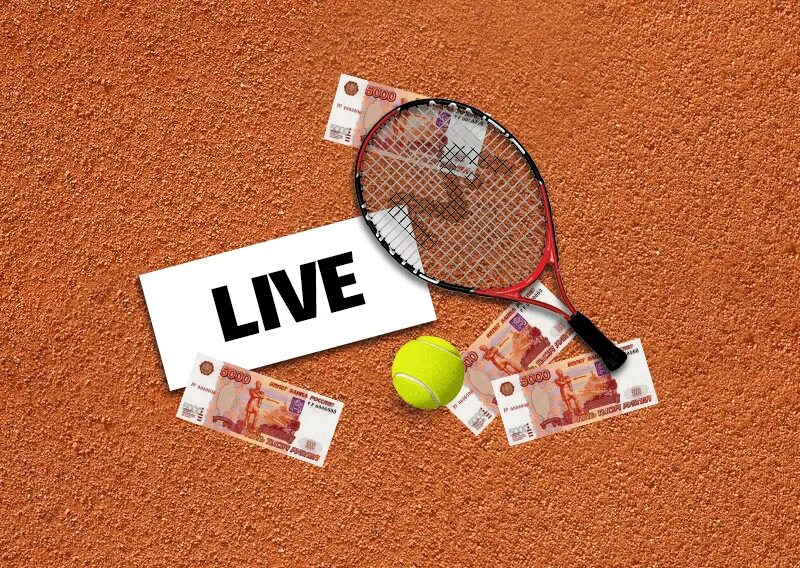 Betting good tennis. Теннис. Лучшие стратегии теннис. Лучшие стратегии теннис. Лучшие стратегии теннис.