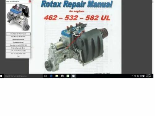 Мануал ротакс. Ротакс 532. rotax overhaul manual. схема мотора ротакс 582. rotax 467 service manual.