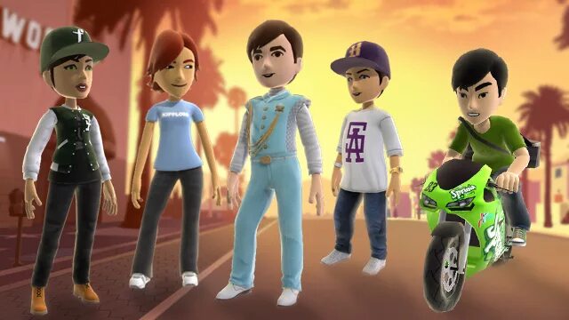 игры xbox персонажи. Xbox персонаж. Xbox персонаж. Mario xbox 360. Xbox all.