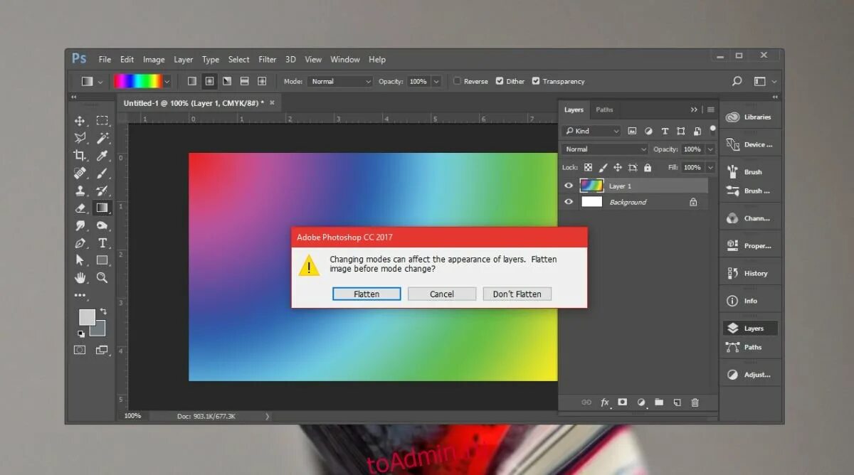 Rgb фотошоп. Cmyk в фотошопе. смик в фотошопе. custom cmyk в фотошопе.
