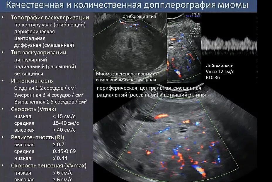 Локусы при цдк что это. Локусы при цдк что это