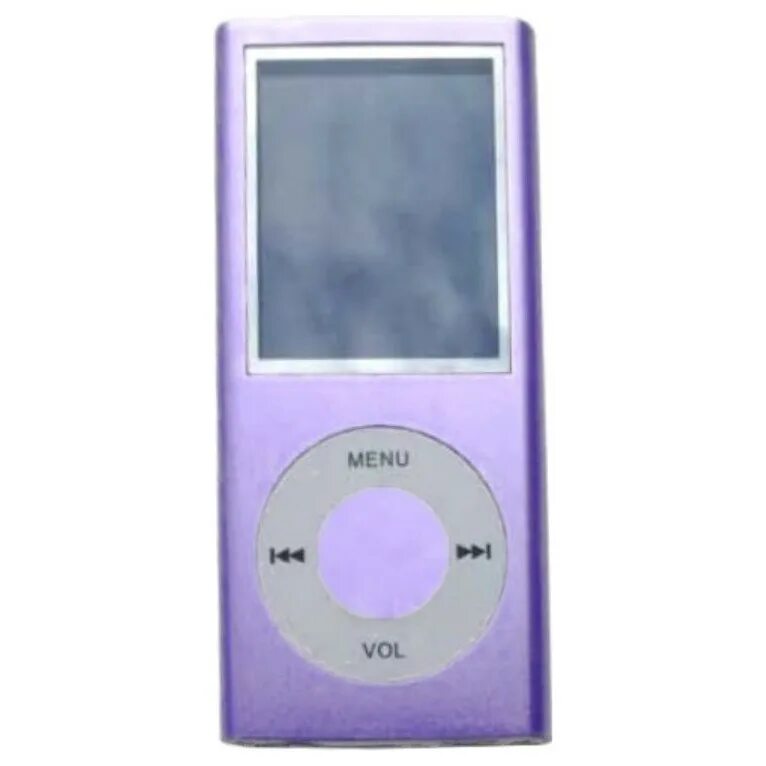 Плеер 2024 года. Mp3 плеер Perfeo vi-m011. Mp3 плеер Perfeo Music i-Sonic. Perfeo m11. Mp3 плеер 2023.