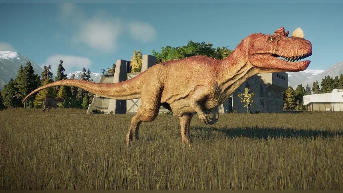 Джурасик ворд. Геостенбергия jurassic world evolution 2. Джурасик ворлд эволюшн 1. Мир юрского периода эволюция 2 парк юрского периода. Мегалозавр jurassic world evolution.