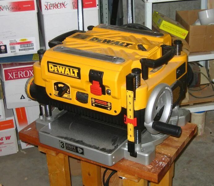Рейсмус деволт 735. Рейсмус dewalt dw735. рейсмус dewalt dw735-ks. dewalt 735. стол для рейсмуса деволт 735.