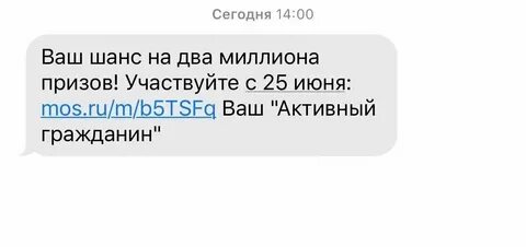 Сайт ag