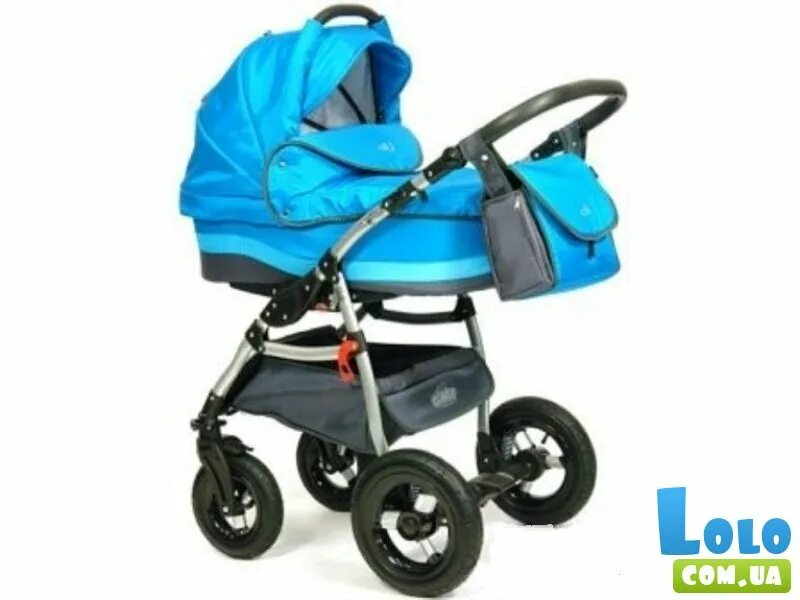 Лила футурама. Лила 2 в 1. Коляска lila tako 2в1. Tako lila 2 в 1. Лила футурама.