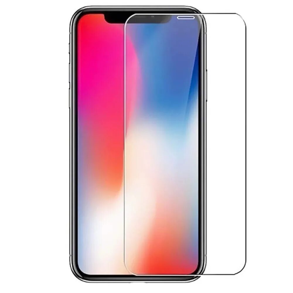 Айфон 10 про цена 256гб. Iphone x 64gb. Apple iphone x 256 ГБ. Apple iphone x 64gb Space Gray. Apple iphone x 256gb Space Gray.