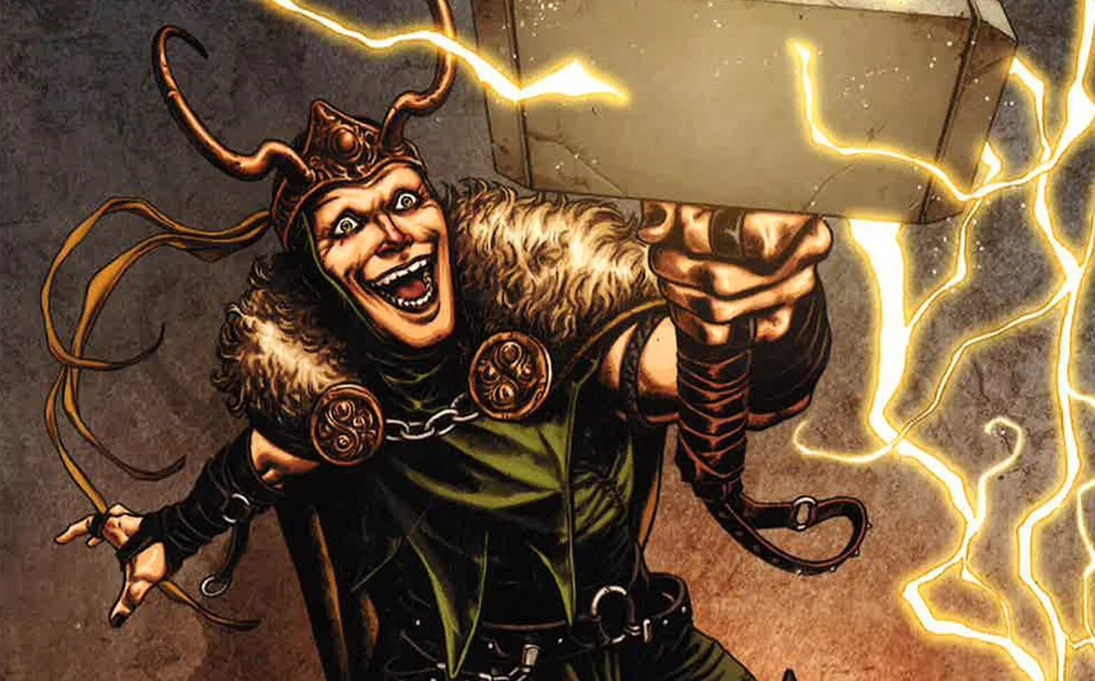 Локи скандинавская мифология. Локи бог. Локи бог обмана. Боги скандинавии локи. Локи скандинавская мифология.