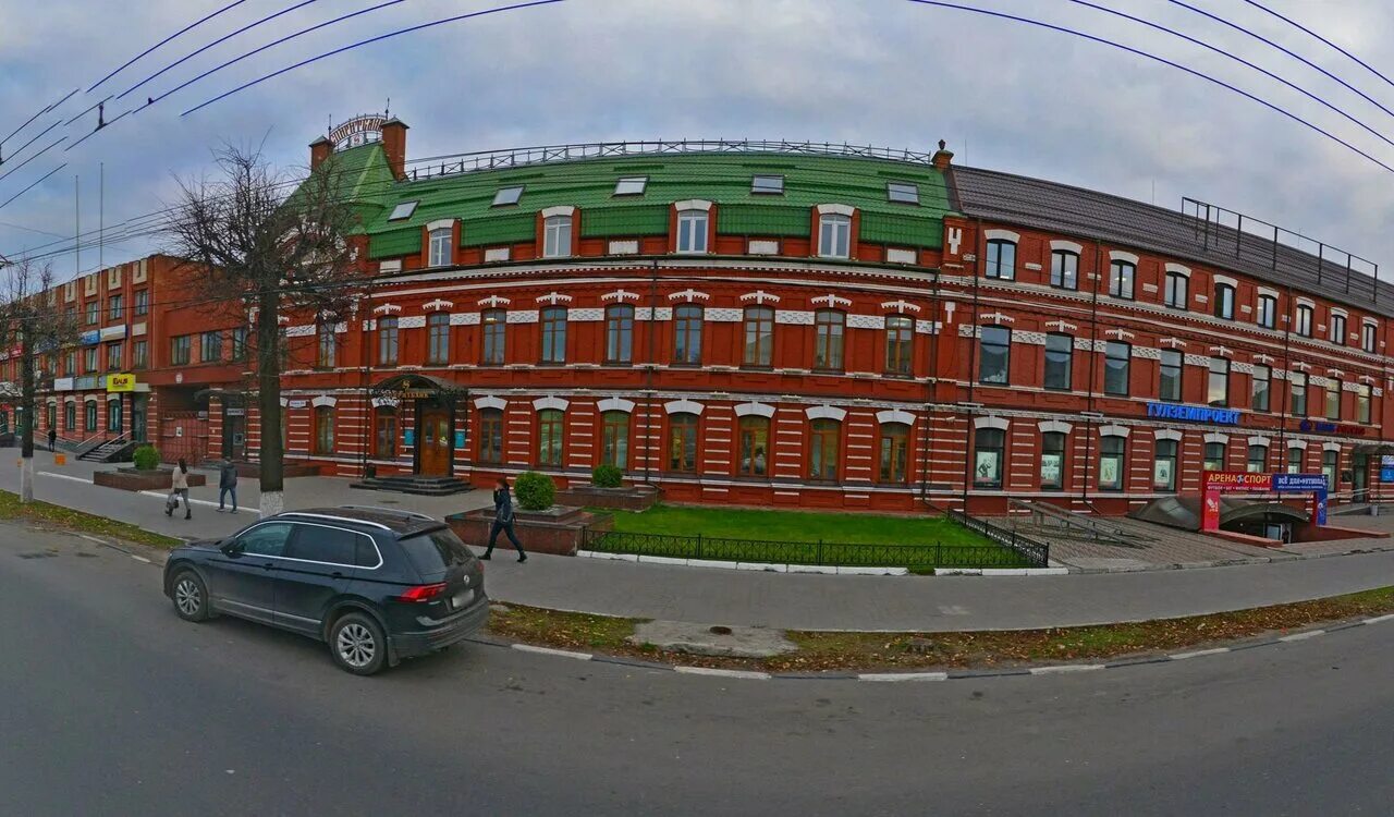 Тула пр ленина 85 к 6. Проспект ленина 85 корпус 6 тула. Siena просп ленина 85 корп 3 фото. Проспект ленина 85 тула. Тула пр ленина 85.