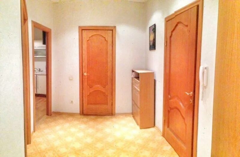 Чуйкова 2 квартиры. Москва, улица маршала чуйкова, 9к4. Улица маршала чуйкова, 51. Ул маршала чуйкова 7к4. Чуйкова 25.