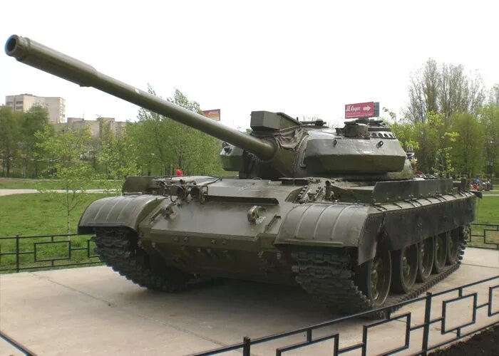 Пр т 55. Т-55 Омсктрансмаш. Танк т-55. Т-55м. Танк т-55м1.