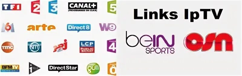 Iptv спортивные каналы 2024. Iptv русские каналы. Iptv спортивные каналы 2024. Iptv картинки. Iptv спортивные каналы 2024.