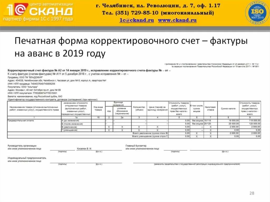 Авансовая счет фактура пример. Счет фактура на аванс образец. Счет фактура на предоплату. Счет фактура на предварительную оплату.