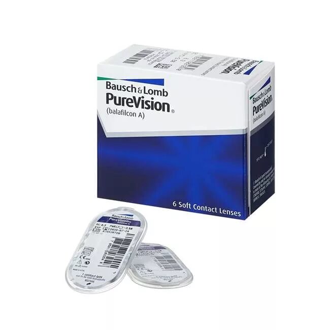 Линзы для глаз alcon. Pure vision 2 (6 линз). Air optix plus hydraglyde (3 линзы). Air optix for astigmatism линзы. Линзы мультифокальные air optix.