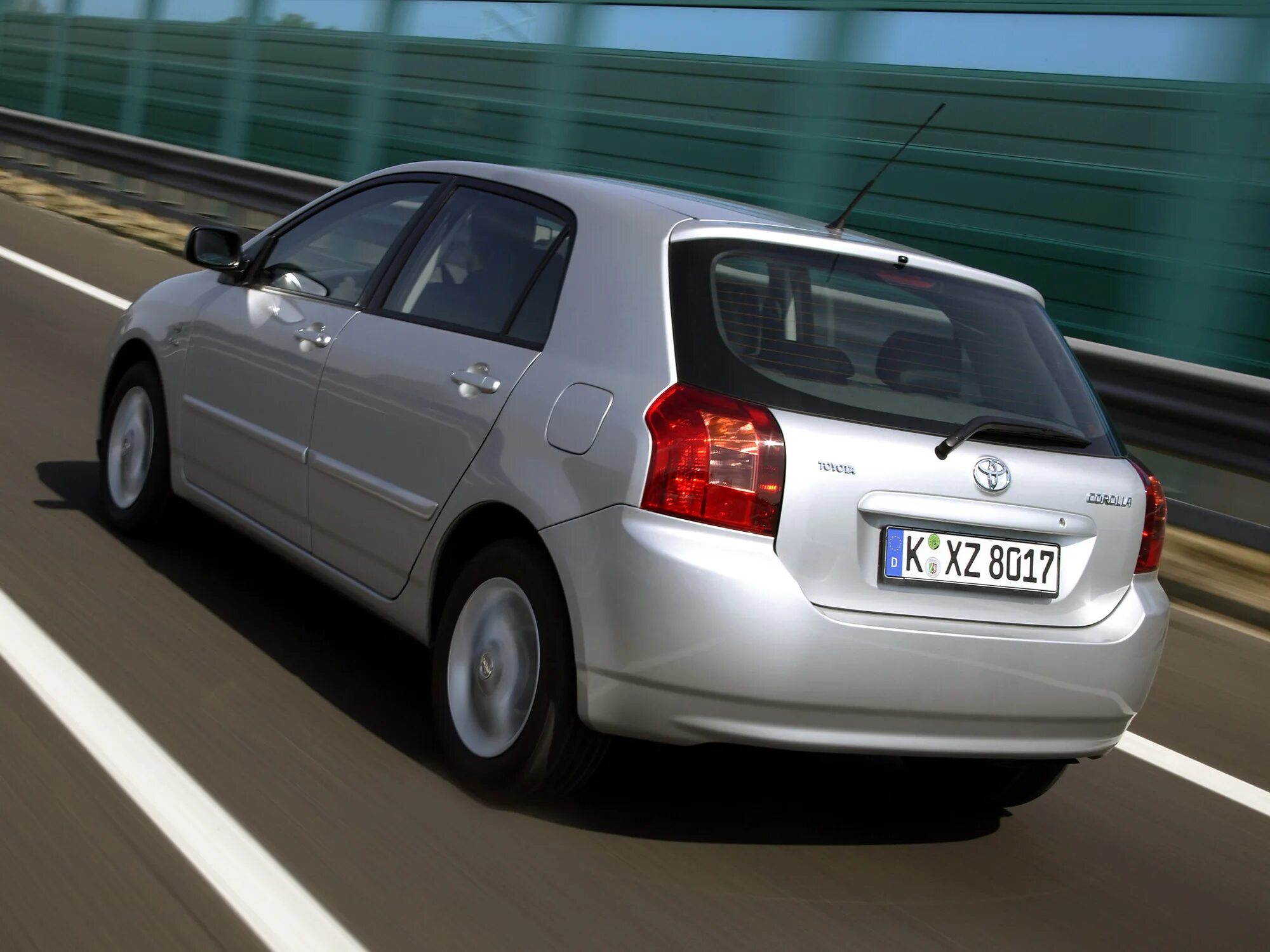 Toyota corolla e120/e130. Toyota corolla t sport 2002. Toyota corolla e120/e130. Toyota corolla (2004-2006) хэтчбек. Toyota corolla 2004 хэтчбек.