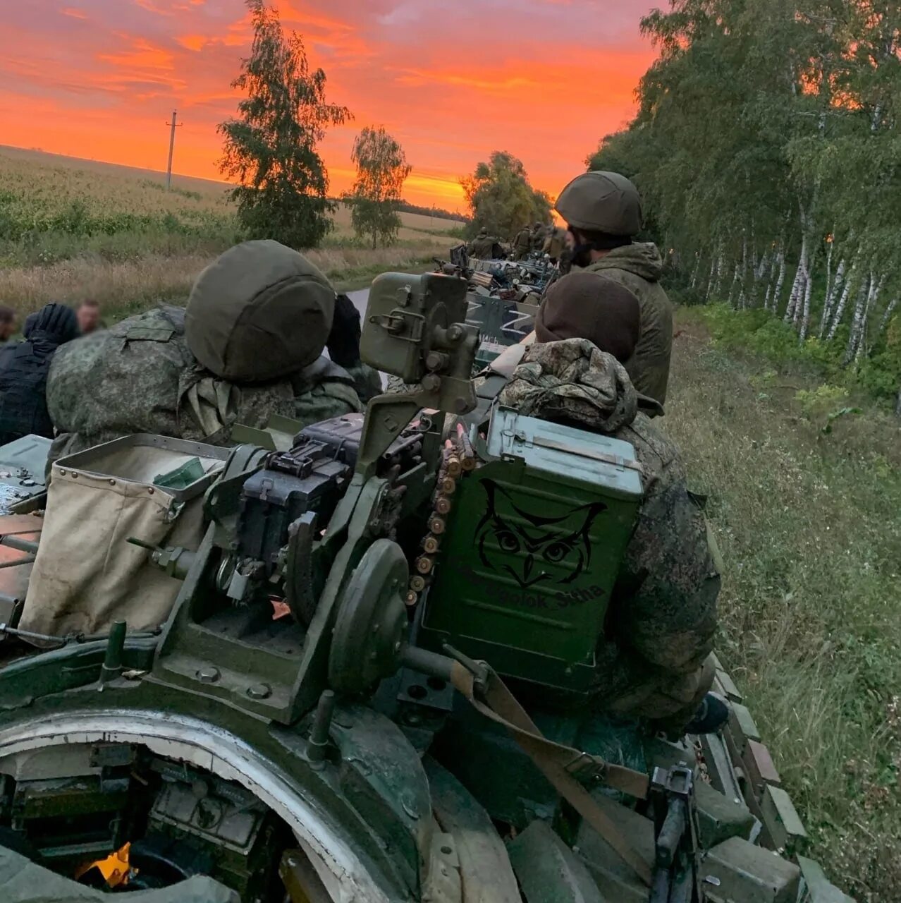 Вечерние сводки сво. Военные Украины. Российские военные. Российские военные на Украине.