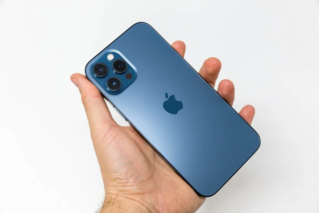 Айфон 14 сини. Iphone 12 pro max 128gb blue. iphone 12 pro max 256gb pacific blue. iphone 12 pro max pacific blue. айфон 12 промакс тихоокеанский синий.