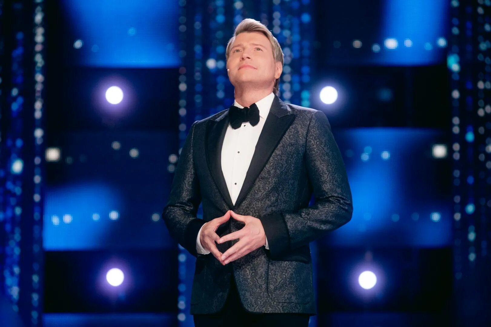 Николай басков 2022. Николай басков 2022. Басков 2022. Где басков сейчас 2023. Басков 2022 николай корчеков.